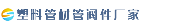 魔方娱乐(中国)官方网站-网页登录入口